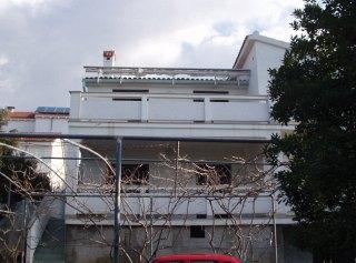 Hotel Zubcic 3*